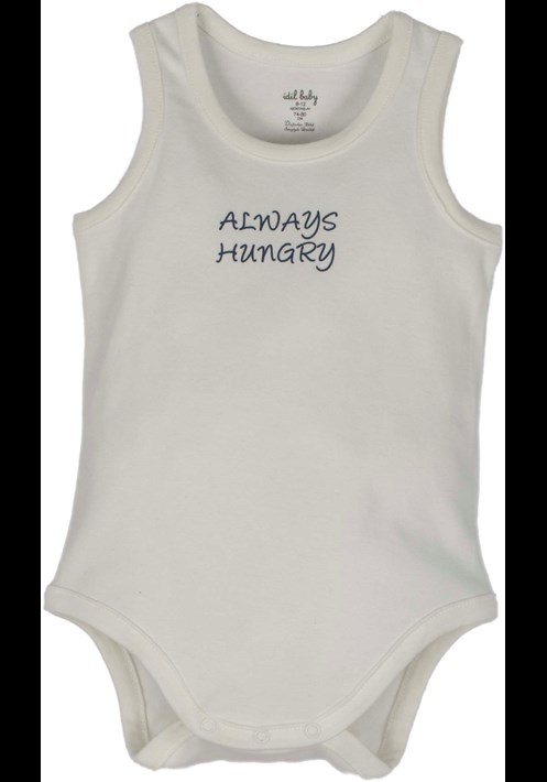13614 2'li Atlet Body 4